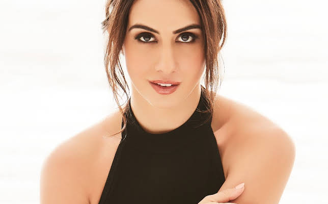 Lauren Gottlieb