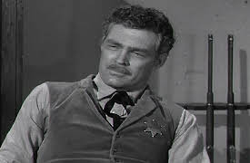 Cheyenne: Star In The Dust