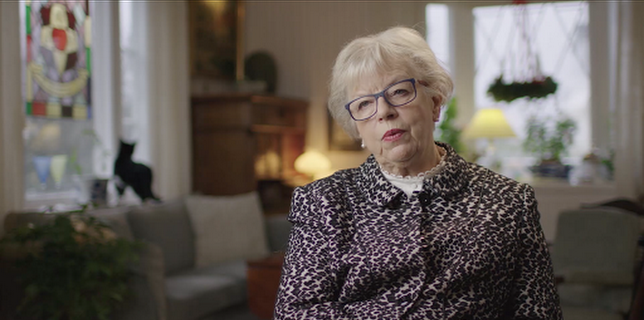 21:50: Forbrytelsene som rystet Norge (S1 E3) (S1) | MAX | 1/12 2026