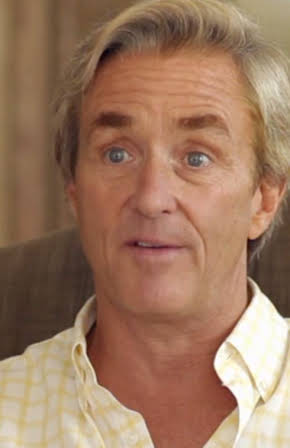 Jim Steyer as Self