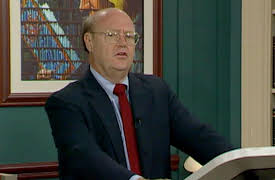 Books That Have Made History: Books That Can Change Your Life: Plato, Republic