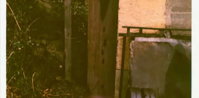 17:10: Wahre Verbrechen Das tote Mädchen im Schlossgarten | ZDF | 11/14 2025