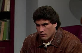 En carne propia season-1: En carne propia Capítulo 7