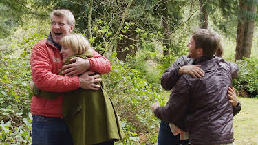 18:00: Treehouse Masters (S5 E12) (S5) | Animal Planet | 5/17 2026