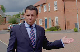 Deadly Dates: Kayleigh Haywood