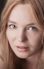 Michalina Łabacz som 