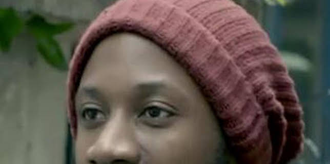 17:53: Appelle-moi Poésie | TV5MONDE | 3/18 2026