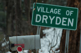 Village Of The Damned: Episode 1