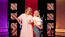 Naked Attraction Norge (S2 E1)