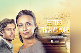 Better Than Anyone: Episode 2 (English Subtitled)
