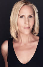 Susannah Rogers como Aline Kominsky 
  
  
  (voice) (as Susannah Schulman)