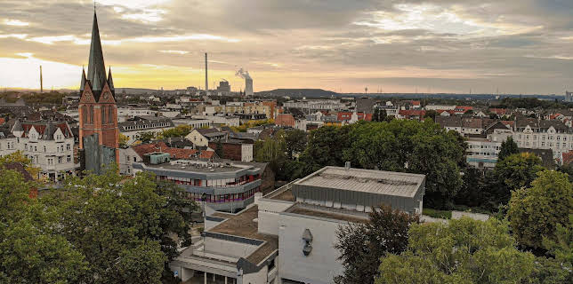 09:30: Katholischer Gottesdienst | ZDF | 1/4 2026