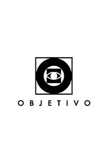 08:50: Fue Objetivo: Episodio 76 | Aragón TV | 4/5 2026