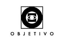 Fue Objetivo: Episodio 76