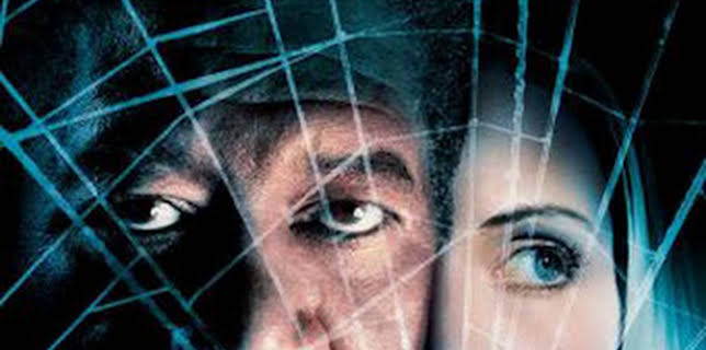 23:01: La hora de la araña | Calle 13 | 3/3 2026