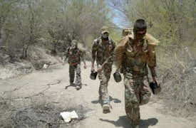 Dope: Even if They Didn't Pay Me, I'd Still Do It