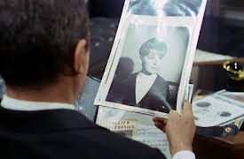 Mission Impossible Season 1: Shock