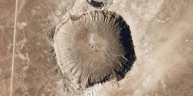 14:10: Unerklärliche Phänomene - Ancient Aliens | Kabel Eins Doku | 3/17 2026