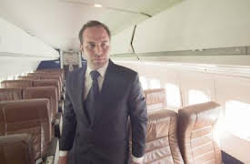 Pablo Escobar, el patrón del mal: Episodio 58