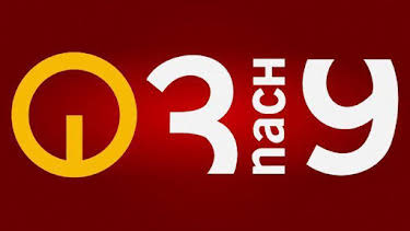 22:00: 3nach9 | HR Fernsehen | 4/24 2026
