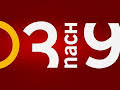 3nach9