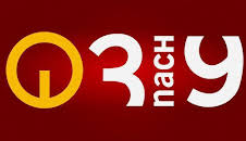 3nach9