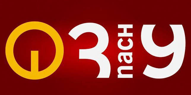 05:25: 3nach9 | HR Fernsehen | 12/20 2025