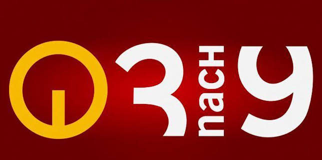 3nach9