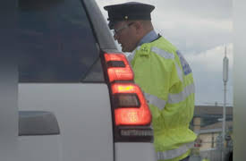 Border Interceptors: Episode 9