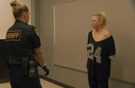 First and Last: Smooth With This Sh*t