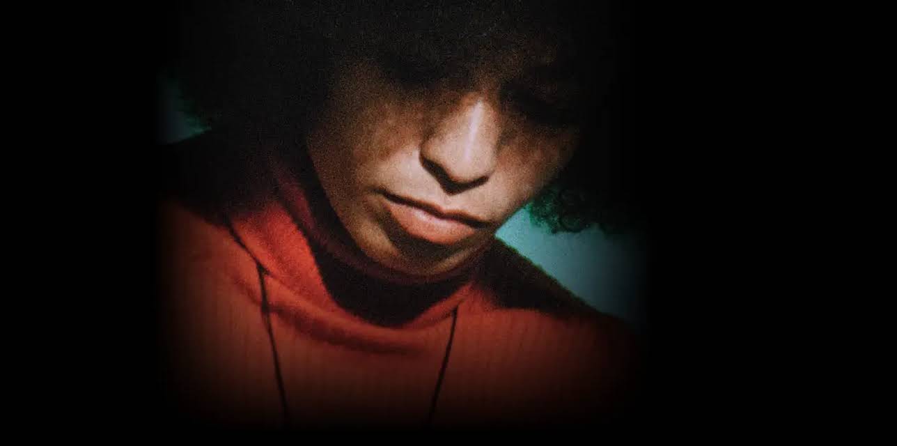 The Black Power Mixtape 1967-1975 (2011)