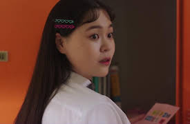 Adult Trainee: Episode 6