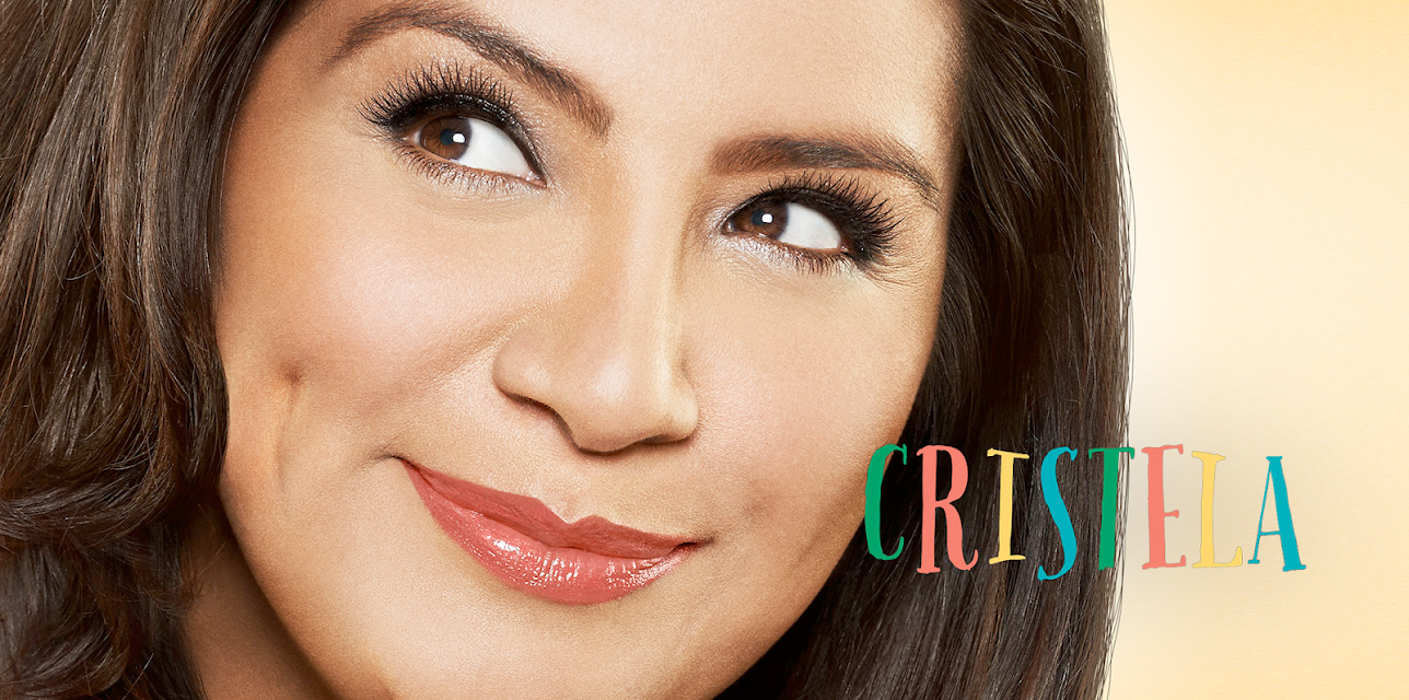 Cristela Season 1