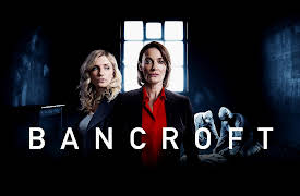 Bancroft, Season 1: Episode 2