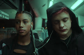 Fanático: Livs levande