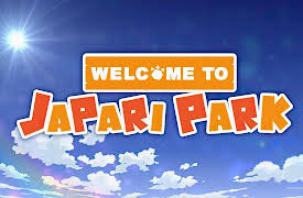 Welcome to the Japari Park: Season 1: Untitled