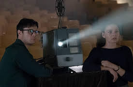 The Man in the High Castle: Kindness