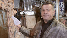 Restoration Workshop (S1 E1)