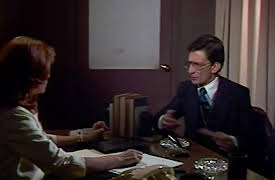 El maleficio 1983 season-1: El maleficio Capítulo 4