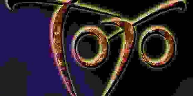 Toto: Falling in Between - Live in Paris (2007)