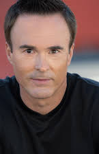 David L. Schormann som 