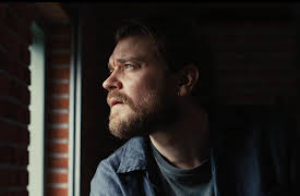 Secrets S01: The Guests