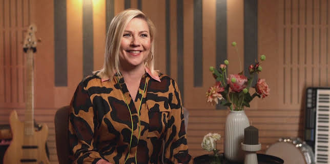 22:50: Hits! Hits! Hits! - Die Erfolgsformeln der Musikmacher | Sat1 | 3/19 2026