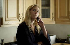 People Magazine Investigates: Episode 1