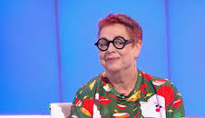 Would I Lie To You? (S14 E10)