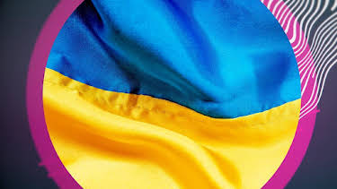 11:30 PM: Eòrpa (S33) | BBC Alba | 1/22 2026