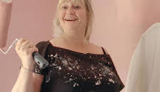 Traumküchen & Traumbäder - Das große Makeover