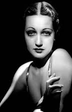 Dorothy Lamour as 