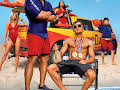 Baywatch