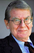 William Bogert as Mr. Lightman